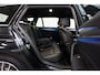 BMW 5-Serie Touring 520d High Executive M-SPORT! BOM VOL! NL AUTO!
