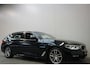 BMW 5-Serie Touring 520d High Executive M-SPORT! BOM VOL! NL AUTO!