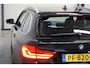 BMW 5-Serie Touring 520d High Executive M-SPORT! BOM VOL! NL AUTO!
