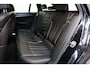BMW 5-Serie Touring 520d High Executive M-SPORT! BOM VOL! NL AUTO!