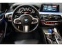 BMW 5-Serie Touring 520d High Executive M-SPORT! BOM VOL! NL AUTO!