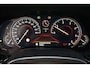 BMW 5-Serie Touring 520d High Executive M-SPORT! BOM VOL! NL AUTO!