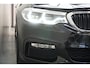 BMW 5-Serie Touring 520d High Executive M-SPORT! BOM VOL! NL AUTO!