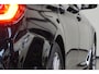 BMW 5-Serie Touring 520d High Executive M-SPORT! BOM VOL! NL AUTO!