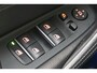 BMW 5-Serie Touring 520d High Executive M-SPORT! BOM VOL! NL AUTO!