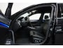 BMW 5-Serie Touring 520d High Executive M-SPORT! BOM VOL! NL AUTO!