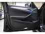 BMW 5-Serie Touring 520d High Executive M-SPORT! BOM VOL! NL AUTO!