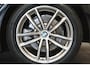 BMW 5-Serie Touring 520d High Executive M-SPORT! BOM VOL! NL AUTO!