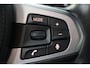 BMW 5-Serie Touring 520d High Executive M-SPORT! BOM VOL! NL AUTO!