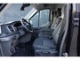 Ford Transit L3H2 | 2.0Tdci 165Pk A8 Aut. | 350 | Raptor Edition | 2x Schuifdeur | Nieuw Model | Agate Black