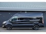 Ford Transit L3H2 | 2.0Tdci 165Pk A8 Aut. | 350 | Raptor Edition | 2x Schuifdeur | Nieuw Model | Agate Black