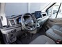 Ford Transit L3H2 | 2.0Tdci 165Pk A8 Aut. | 350 | Raptor Edition | 2x Schuifdeur | Nieuw Model | Agate Black