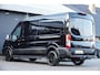 Ford Transit L3H2 | 2.0Tdci 165Pk A8 Aut. | 350 | Raptor Edition | 2x Schuifdeur | Nieuw Model | Agate Black