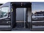 Ford Transit L3H2 | 2.0Tdci 165Pk A8 Aut. | 350 | Raptor Edition | 2x Schuifdeur | Nieuw Model | Agate Black