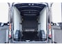 Ford Transit L3H2 | 2.0Tdci 165Pk A8 Aut. | 350 | Raptor Edition | 2x Schuifdeur | Nieuw Model | Agate Black