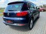 Volkswagen Tiguan 1.4 TSI Sport&Style 160Pk Panorama Stoelverw Clima Pdc