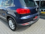Volkswagen Tiguan 1.4 TSI Sport&Style 160Pk Panorama Stoelverw Clima Pdc