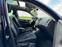 Volkswagen Tiguan 1.4 TSI Sport&Style 160Pk Panorama Stoelverw Clima Pdc