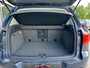 Volkswagen Tiguan 1.4 TSI Sport&Style 160Pk Panorama Stoelverw Clima Pdc
