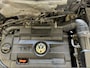 Volkswagen Tiguan 1.4 TSI Sport&Style 160Pk Panorama Stoelverw Clima Pdc