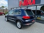 Volkswagen Tiguan 1.4 TSI Sport&Style 160Pk Panorama Stoelverw Clima Pdc