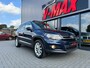 Volkswagen Tiguan 1.4 TSI Sport&Style 160Pk Panorama Stoelverw Clima Pdc