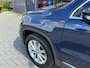 Volkswagen Tiguan 1.4 TSI Sport&Style 160Pk Panorama Stoelverw Clima Pdc