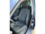 Volkswagen Tiguan 1.4 TSI Sport&Style 160Pk Panorama Stoelverw Clima Pdc