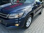 Volkswagen Tiguan 1.4 TSI Sport&Style 160Pk Panorama Stoelverw Clima Pdc