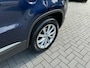 Volkswagen Tiguan 1.4 TSI Sport&Style 160Pk Panorama Stoelverw Clima Pdc
