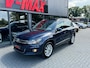 Volkswagen Tiguan 1.4 TSI Sport&Style 160Pk Panorama Stoelverw Clima Pdc