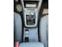 Volkswagen Tiguan 1.4 TSI Sport&Style 160Pk Panorama Stoelverw Clima Pdc