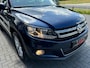 Volkswagen Tiguan 1.4 TSI Sport&Style 160Pk Panorama Stoelverw Clima Pdc