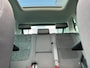 Volkswagen Tiguan 1.4 TSI Sport&Style 160Pk Panorama Stoelverw Clima Pdc