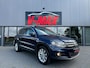 Volkswagen Tiguan 1.4 TSI Sport&Style 160Pk Panorama Stoelverw Clima Pdc