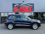 Volkswagen Tiguan 1.4 TSI Sport&Style 160Pk Panorama Stoelverw Clima Pdc