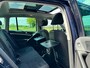 Volkswagen Tiguan 1.4 TSI Sport&Style 160Pk Panorama Stoelverw Clima Pdc