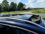 Volkswagen Tiguan 1.4 TSI Sport&Style 160Pk Panorama Stoelverw Clima Pdc