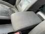 Volkswagen Tiguan 1.4 TSI Sport&Style 160Pk Panorama Stoelverw Clima Pdc