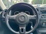 Volkswagen Tiguan 1.4 TSI Sport&Style 160Pk Panorama Stoelverw Clima Pdc