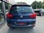 Volkswagen Tiguan 1.4 TSI Sport&Style 160Pk Panorama Stoelverw Clima Pdc