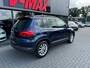 Volkswagen Tiguan 1.4 TSI Sport&Style 160Pk Panorama Stoelverw Clima Pdc