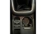 Volkswagen Tiguan 1.4 TSI Sport&Style 160Pk Panorama Stoelverw Clima Pdc