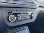Volkswagen Tiguan 1.4 TSI Sport&Style 160Pk Panorama Stoelverw Clima Pdc