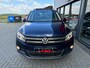 Volkswagen Tiguan 1.4 TSI Sport&Style 160Pk Panorama Stoelverw Clima Pdc