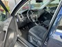 Volkswagen Tiguan 1.4 TSI Sport&Style 160Pk Panorama Stoelverw Clima Pdc