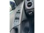 Volkswagen Tiguan 1.4 TSI Sport&Style 160Pk Panorama Stoelverw Clima Pdc