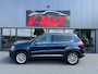 Volkswagen Tiguan 1.4 TSI Sport&Style 160Pk Panorama Stoelverw Clima Pdc
