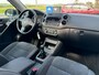 Volkswagen Tiguan 1.4 TSI Sport&Style 160Pk Panorama Stoelverw Clima Pdc