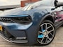 Lynk & Co 01 1.5 Plug-in Hybrid | Panoramadak | Adaptive cruise control | LED koplampen | Camera | 20 inch | Climate cont |Carplay